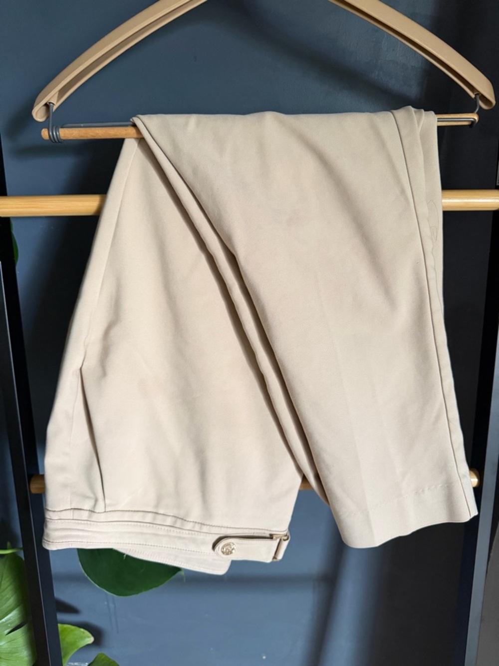 Anne Klein Ankle Dress Pants – Size 14 Petite